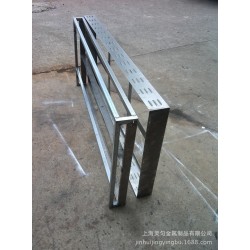 电视机外罩加工  金属冲孔  剪板折弯  焊接加工  等等