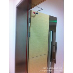 金属制品  不锈钢推拉门加工  金属焊接加工  金属剪板折弯 等等