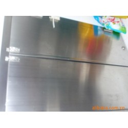不锈钢双开门加工  金属焊接加工  金属剪板折弯