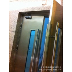 金属制品 不锈钢双开门加工 金属焊接加工 金属剪板折弯 等等