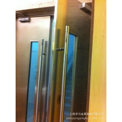 金属制品  不锈钢双开加工  金属焊接加工  金属剪板折弯 等等