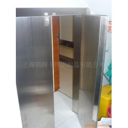 金属焊接,金属剪折,金属切割,金属成型,等等