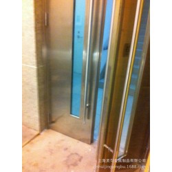 金属制品  不锈钢双开门加工  金属焊接加工  金属剪板折弯 等等