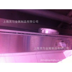 不锈钢防火门加工 金属焊接加工  表面处理  等等