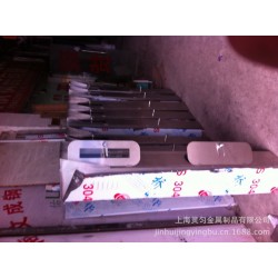 不锈钢报警住加工 焊接加工 剪板折弯 等等