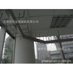 金属制品 不锈钢桥架加工  金属焊接加工  金属表面处理 等等