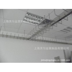 不锈钢桥架加工  金属焊接加工  表面处理  等等