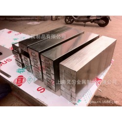 实验室药剂储存箱加工   金属焊接加工   金属剪板折弯  等等