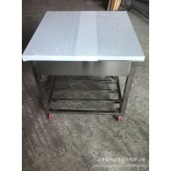 不锈钢工作台加工  金属焊接加工  金属剪板折弯  等等