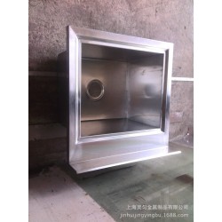 水槽加工 剪板折弯  焊接加工 表面处理   等等