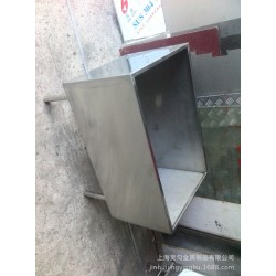 水池加工  剪板折弯 焊接加工  表面处理  等等