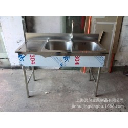 不锈钢水槽加工 金属焊接加工  金属剪板折弯  等等