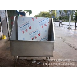 不锈钢水槽加工 金属焊接加工  金属剪板折弯  金属表面处理 等等