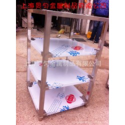 不锈钢制品 不锈钢架子加工 金属焊接加工 金属剪板折弯  等等