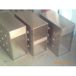 金属制品  机箱外壳加工  焊接加工  表面处理