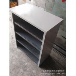 鞋柜加工   金属焊接加工   金属剪板折弯  等等