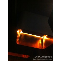 铜板吊顶加工   金属焊接加工   金属剪板折弯  等等