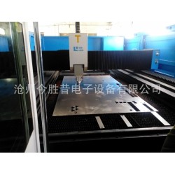沧州地区承接激光切割件加工