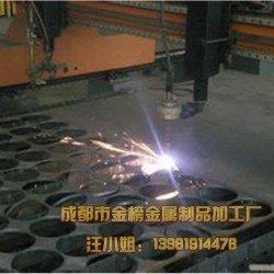 成都激光焊接加工 激光焊接加工厂