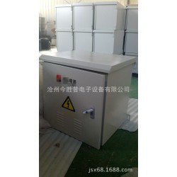 沧州今胜昔电子设备有限公司 配电箱柜加工定制 新能源电池壳