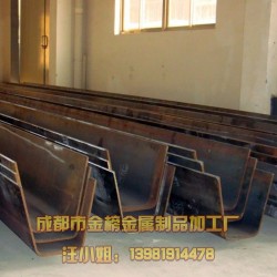 成都金榜激光切割加工 不锈钢切割  量大优惠厂家直销