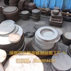 成都金榜供应钣金加工、激光切割加工、折弯加工、焊接切割