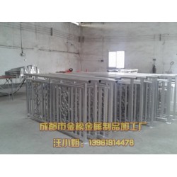 成都金榜激光焊接加工 不锈钢激光焊加工 激光切割加工