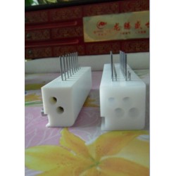 供应洗板头，加样针，试剂，瑞士原装进口，保质两年