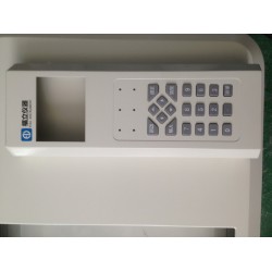 供应深圳医疗机箱，高档医疗外壳手板，大批量生产加工(图)