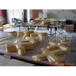 供应塑料手板模型加工，可大批量生产，直接做产品