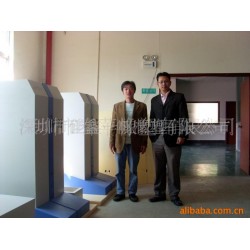供应,医疗器械机箱,美容仪器外壳,武汉手板生产
