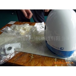 供应ABS塑料手板模型加工(图)