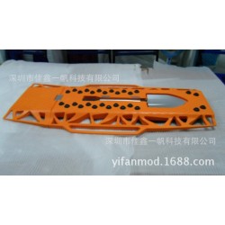 专业高档汽车模型，飞机模型，电动车模型，机动车模型生产加工