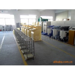 供应医疗器械外壳加工(图)