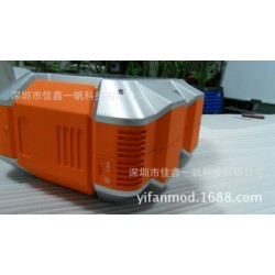 供应CNC手板，电脑锣手板，ABS手板，PC手板大批量生产