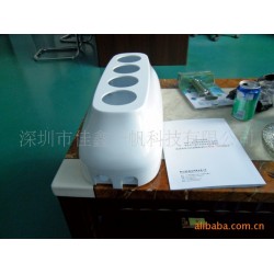 供应塑料玩具手板加工(图)