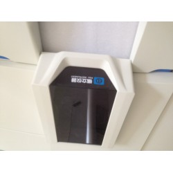 供应基因医疗机箱，基因医疗手板，大批量生产加工(图)