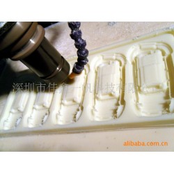 供应CNC精密手板,工程PP，POM，PC手板加工