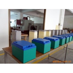 专业小批量产品手板生产加工，直接做产品，无需开模(图)