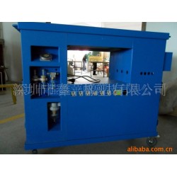 医疗器械外壳，美容仪器机箱，大批量生产(图)