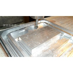 提供深圳手板厂，惠州手板厂，6061铝手板加工