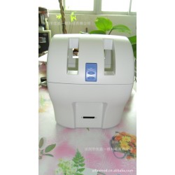 天津手板模型，产品展示架，医疗手板，批量生产加工