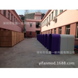 提供龙岗手板厂，武汉手板，大型塑料外壳手板加工