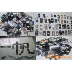 供应手机壳,模型模具制造加工注塑生产