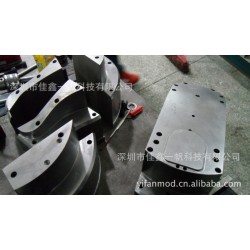 供应医疗器械塑胶外壳模具，机箱模具，大批量生产
