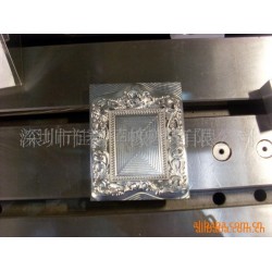 提供模具加工(图)