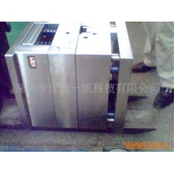 供应五金模具，塑胶模具，数码产品加工