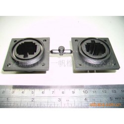 提供模具,塑胶模加工