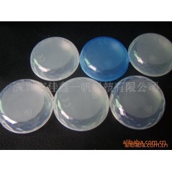 提供透明产品注塑生产加工