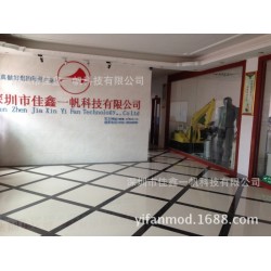 专业高档手板模型，公仔，卡通，动漫模型大批量研发生产